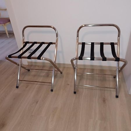 Apartament Monnalisa House Malcesine Zewnętrze zdjęcie