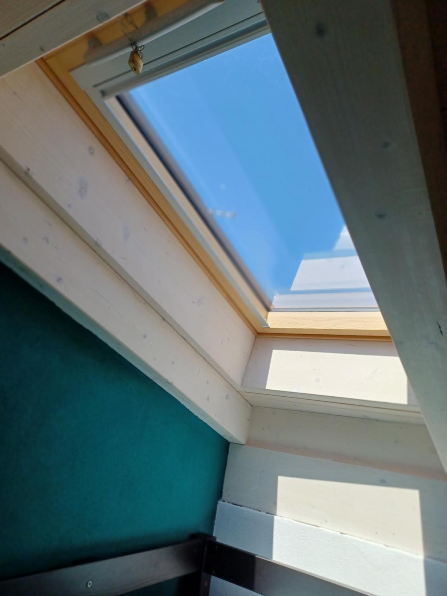 Apartament Monnalisa House Malcesine Zewnętrze zdjęcie
