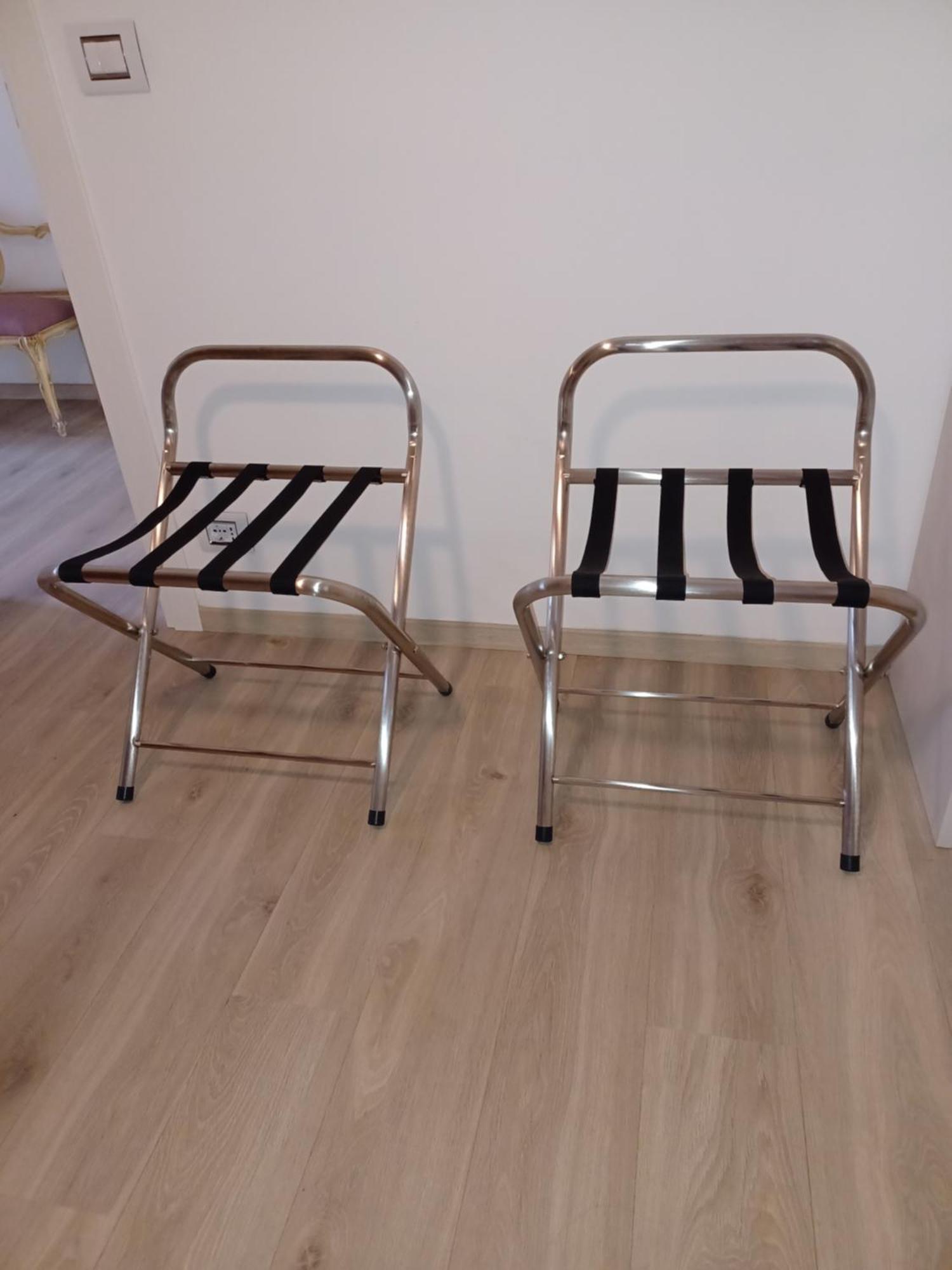 Apartament Monnalisa House Malcesine Zewnętrze zdjęcie